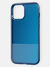 BodyGuardz Stack Case featuring TriCore (Navy) for Apple iPhone 12 Pro Max, , large
